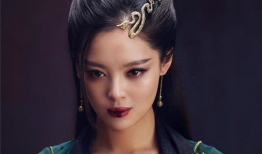 辛芷蕾最新电视剧,情感纠葛下的命运抉择