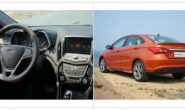 国产精品系列,匠心独运，品质卓越的国产佳作巡礼