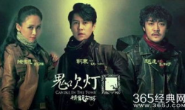 即将上映电视剧,揭秘即将上映电视剧的奇幻之旅