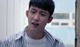 黄景瑜的电视剧,荧幕硬汉，演绎传奇人生