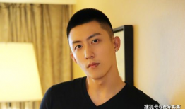 黄景瑜的电视剧,荧幕硬汉，演绎传奇人生