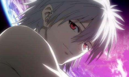 主角反派的动漫,反派主角的逆袭之路