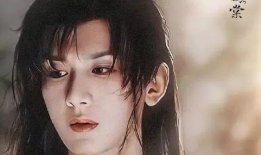 吃瓜大爆料杨紫成毅,瓜田里的甜蜜邂逅